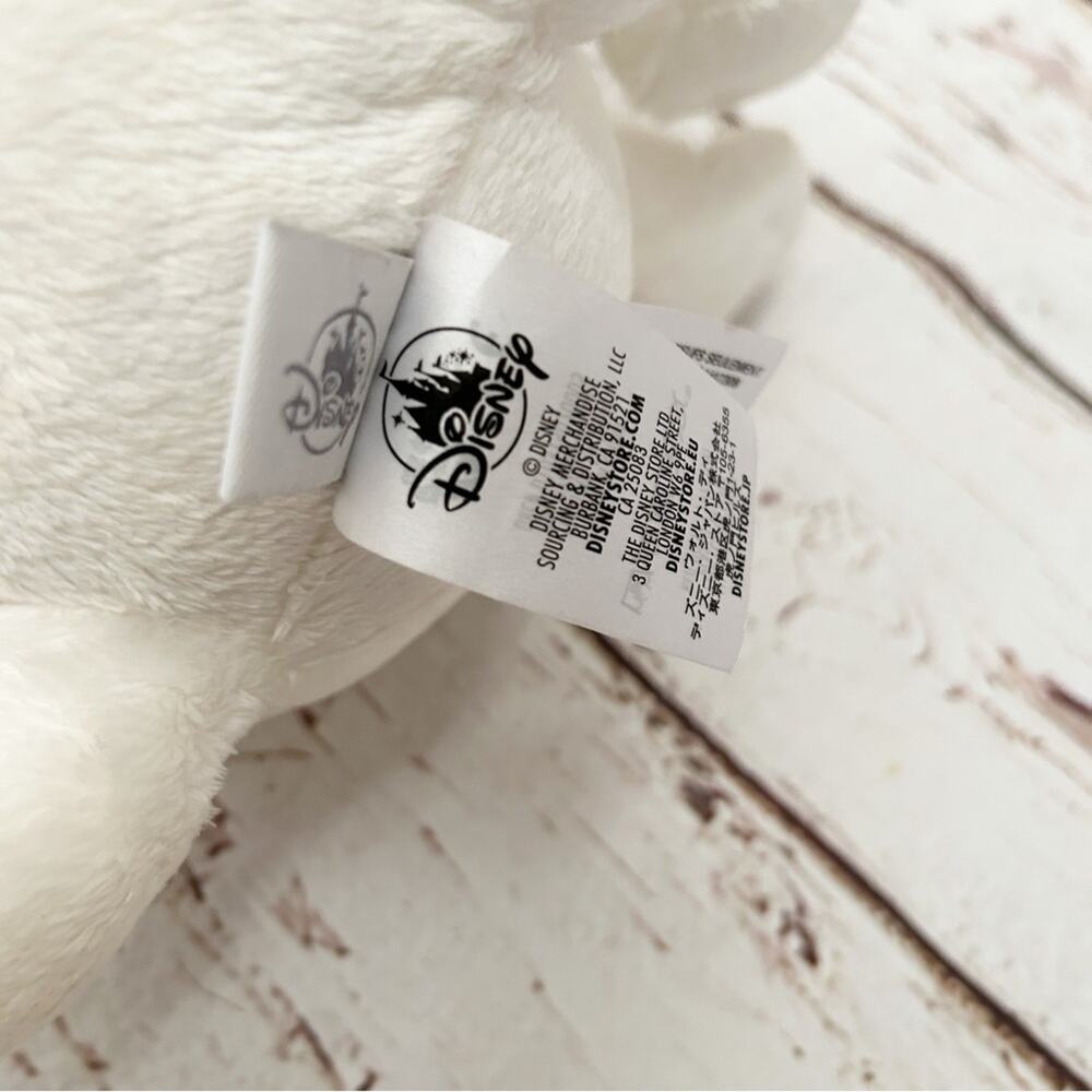 Disney 101 Dalmatians Lucky Plush View 6